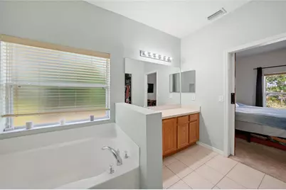 4481 Balsey Street, North Port, FL 34286 - Photo 28