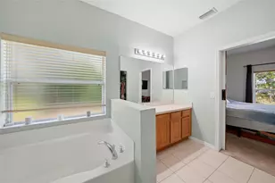 4481 Balsey St, North Port, FL 34286 - Photo 28