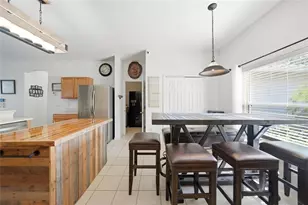 4481 Balsey St, North Port, FL 34286 - Photo 16