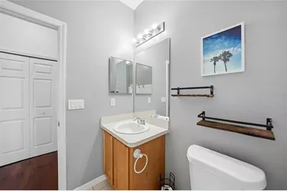 4481 Balsey Street, North Port, FL 34286 - Photo 34