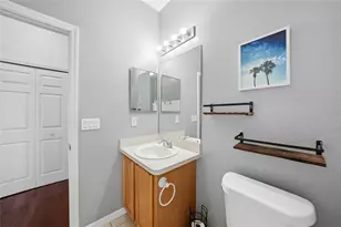 4481 Balsey St, North Port, FL 34286 - Photo 34