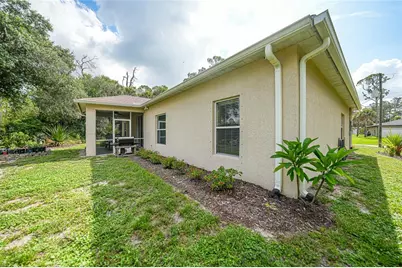 4481 Balsey Street, North Port, FL 34286 - Photo 40