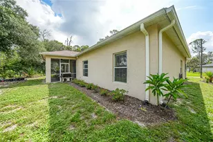 4481 Balsey St, North Port, FL 34286 - Photo 40