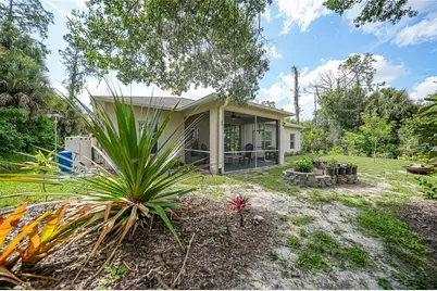 4481 Balsey Street, North Port, FL 34286 - Photo 42