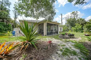 4481 Balsey St, North Port, FL 34286 - Photo 42