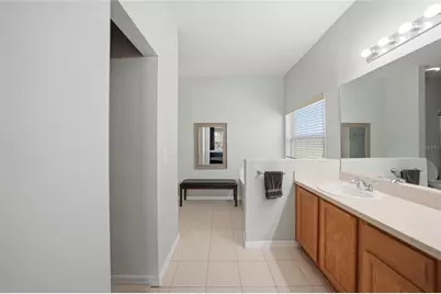 4481 Balsey Street, North Port, FL 34286 - Photo 26