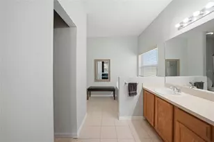 4481 Balsey St, North Port, FL 34286 - Photo 26