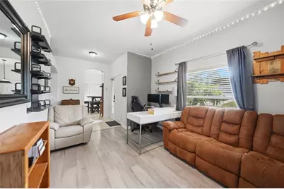 4481 Balsey Street, North Port, FL 34286 - Photo 20