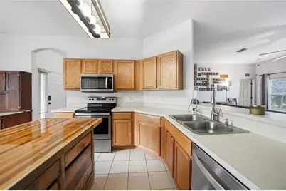 4481 Balsey Street, North Port, FL 34286 - Photo 12