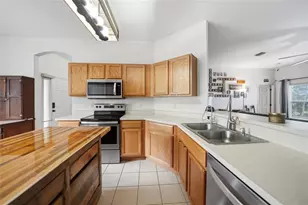 4481 Balsey St, North Port, FL 34286 - Photo 12