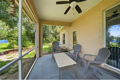 4481 Balsey Street, North Port, FL 34286 - Photo 36