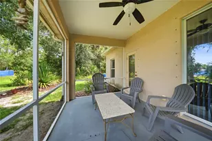 4481 Balsey St, North Port, FL 34286 - Photo 36