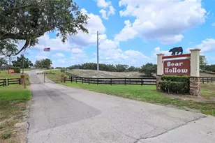503 Bear Road Rd, Lake Placid, FL 33852 - Photo 48