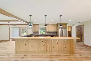 503 Bear Road Rd, Lake Placid, FL 33852 - Photo 8