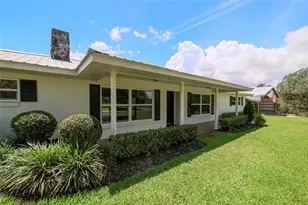 503 Bear Road Rd, Lake Placid, FL 33852 - Photo 32