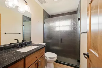 503 Bear Road Road, Lake Placid, FL 33852 - Photo 20