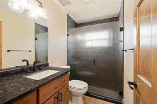 503 Bear Road Rd, Lake Placid, FL 33852 - Photo 20