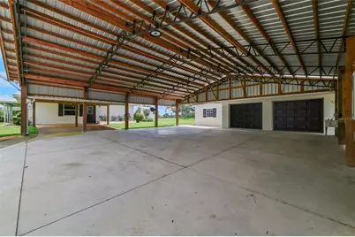 503 Bear Road Road, Lake Placid, FL 33852 - Photo 44
