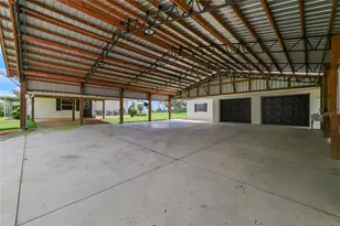 503 Bear Road Rd, Lake Placid, FL 33852 - Photo 44