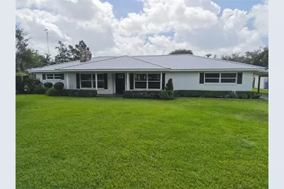 503 Bear Road Road, Lake Placid, FL 33852 - Photo 2