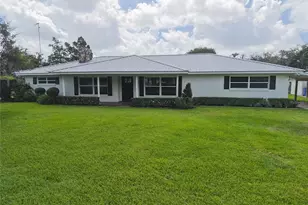503 Bear Road Rd, Lake Placid, FL 33852 - Photo 2