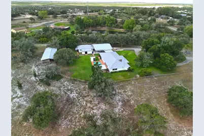 503 Bear Road Road, Lake Placid, FL 33852 - Photo 40
