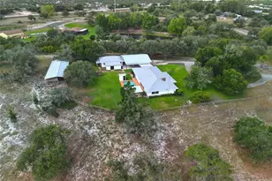 503 Bear Road Rd, Lake Placid, FL 33852 - Photo 40