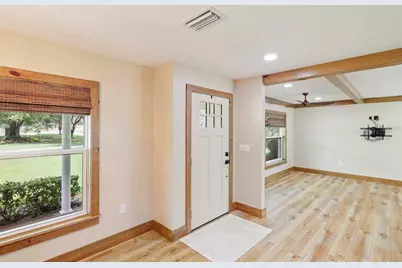 503 Bear Road Road, Lake Placid, FL 33852 - Photo 10