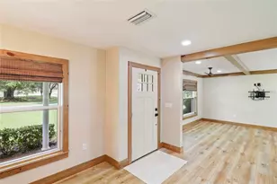 503 Bear Road Rd, Lake Placid, FL 33852 - Photo 10