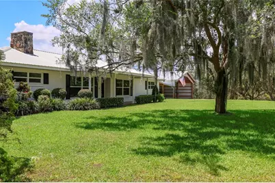503 Bear Road Road, Lake Placid, FL 33852 - Photo 34