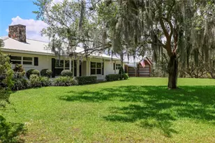503 Bear Road Rd, Lake Placid, FL 33852 - Photo 34