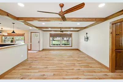503 Bear Road Road, Lake Placid, FL 33852 - Photo 14