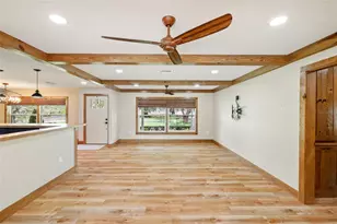 503 Bear Road Rd, Lake Placid, FL 33852 - Photo 14