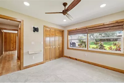 503 Bear Road Road, Lake Placid, FL 33852 - Photo 22