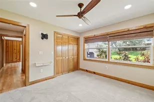 503 Bear Road Rd, Lake Placid, FL 33852 - Photo 22