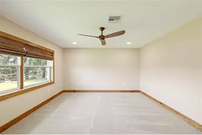 503 Bear Road Road, Lake Placid, FL 33852 - Photo 24