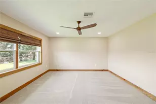 503 Bear Road Rd, Lake Placid, FL 33852 - Photo 24
