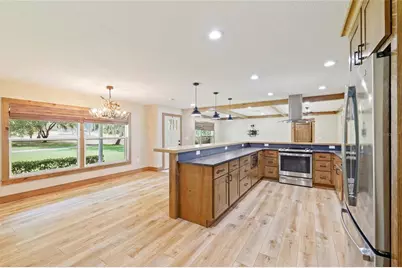 503 Bear Road Road, Lake Placid, FL 33852 - Photo 6