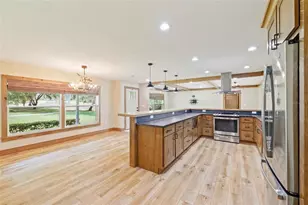 503 Bear Road Rd, Lake Placid, FL 33852 - Photo 6