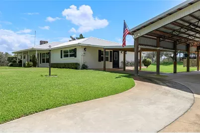 503 Bear Road Road, Lake Placid, FL 33852 - Photo 36