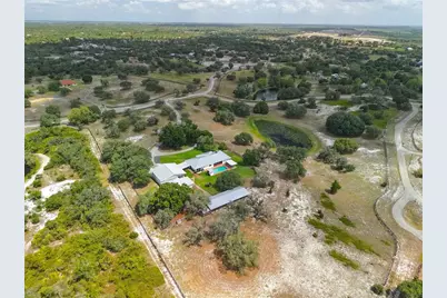503 Bear Road Road, Lake Placid, FL 33852 - Photo 38
