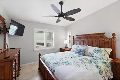 2521 W Marion Avenue #311, Punta Gorda, FL 33950 - Photo 24