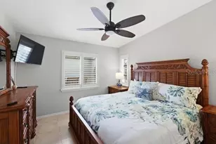 2521 W Marion Ave, Punta Gorda, FL 33950 - Photo 24
