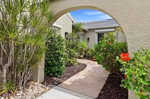 2521 W Marion Ave, Punta Gorda, FL 33950 - Photo 2