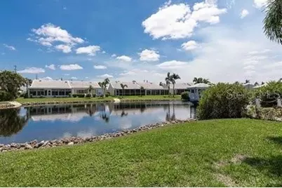 2521 W Marion Avenue #311, Punta Gorda, FL 33950 - Photo 6