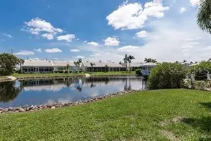 2521 W Marion Ave, Punta Gorda, FL 33950 - Photo 6