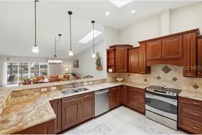 2521 W Marion Avenue #311, Punta Gorda, FL 33950 - Photo 12