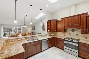 2521 W Marion Ave, Punta Gorda, FL 33950 - Photo 12