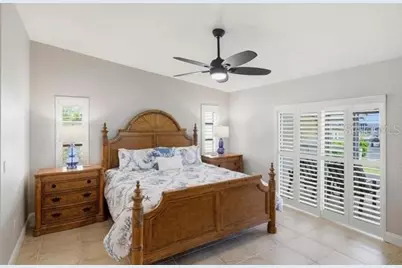2521 W Marion Avenue #311, Punta Gorda, FL 33950 - Photo 14