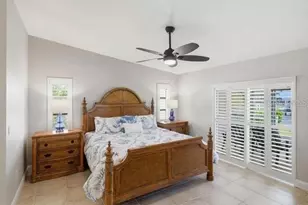 2521 W Marion Ave, Punta Gorda, FL 33950 - Photo 14